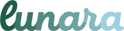 dztheme.qd.je Logo
